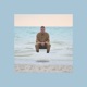 J avance Single
