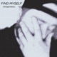 Find Myself feat Nilzz Single