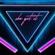 She got it feat Khayyat Karim Single
