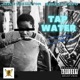 Tap Water Single
