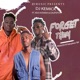 Forget Them feat Koo Ntakra Manokay Single