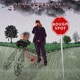 rough spot EP