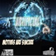 Artificial feat IamAone Bam Beezy BayB Single