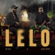 LELO Single