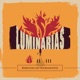 Luminarias I Single