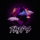 Trips Single