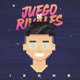 Juego de Rivales Single