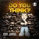 Do You Think Single
