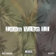 Issa Vibe II feat Sole CPT Single