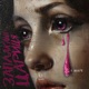 Заплакана цариця Single