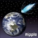 Ripple EP