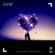 Out of Time Single
