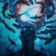 Underwater Single