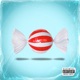 Caramelo Single