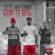 Keep It Real feat Louie Diamonz Single