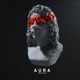 Aura Single