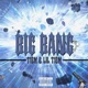 Big Bang Single