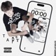 TAPETY Single