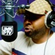 Behind Barz Grime Set feat So Large Single