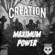 Maximum Power Single