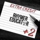 Extra Credit EP