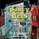 Porgy and Bess Live