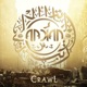 Crawl Single