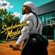 Siyakubongela Mzala feat Ice Cream Wasemzansi Single