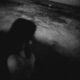 NOTHING MAKES SENSE ANYMORE Single