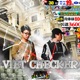 Viet Checker EP