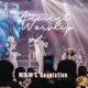 Ancient Worship Live