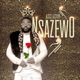 Nsazewo Single