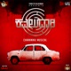 Samshaya From Kavaludaari Original Motion Picture Soundtrack Single