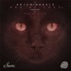 Age of Lust EP