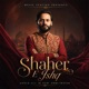 Shaher E Ishq Single