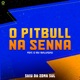 Saiu da Zona Sul feat O Mv Malvadão Single