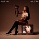 Want It Bad Single