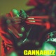 Cannabizz Single