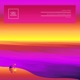 Let You Go feat JANEVA Odessy Remix Single