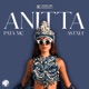 TIPO ANITTA feat Astxlf Single
