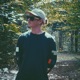 The Travellers Chill Out Single