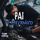Pai É Mecanico feat Game Records Single