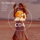 Fly With Me Mar G Rock Remix Single