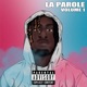 Qualité Single
