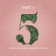 5 Part 1 Single