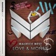 Love Money Single