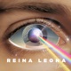 Reina Leona Single