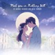 Meet you in Notting Hill Single