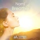Breathe Single