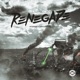 Renegade Single
